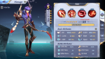 Nox_wA1vAquhC0.png