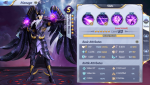 Nox_yLp9esuaH8.png