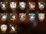 Screenshot_4.png