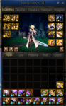 majesty1.png