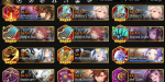 Screenshot_6.png