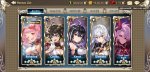 Screenshot_20200902-115716_King's Raid.jpg