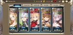 Screenshot_20200902-115740_King's Raid.jpg