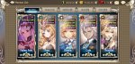 Screenshot_20200902-115726_King's Raid.jpg