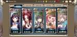 Screenshot_20200902-115746_King's Raid.jpg