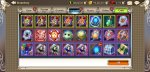 Screenshot_20200902-120733_King's Raid.jpg