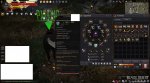 BDO1.jpg