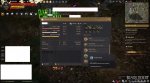 BDO4.jpg