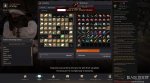 BDO6.jpg