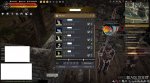 BDO7.jpg