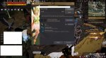 BDO9.jpg