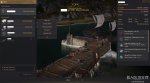 BDO10.jpg