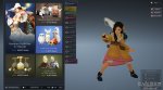 BDO11.jpg