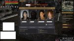 BDO15.jpg