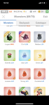 48B6772F-97AC-4A49-934C-2F8E6691B074.png