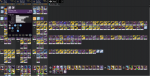 DIM D1.png