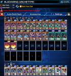 BLACKWING ARCHETYPE.PNG