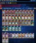 BLUE EYES ARCHETYPE.PNG