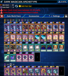 DARK MAGICIAN ARCHETYPE.PNG