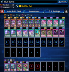EVIL EYES.PNG