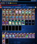 HEROES - DESTINY VISION.PNG