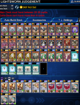 LIGHTSWORN JUDGEMENT.PNG
