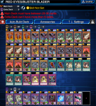 RED EYES BUSTER BLADER.PNG