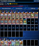 THUNDER DRAGONS.PNG