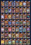 duel links 1.jpg
