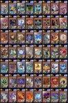 duel links 2.5.jpg
