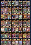 duel links 3.5.jpg
