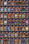 duel links 3.jpg