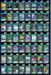 duel links 4.5.jpg