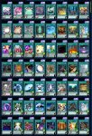 duel links 4.jpg