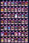 duel links 5.jpg