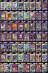 duel links 6.5.jpg