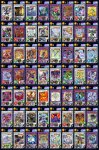 duel links 6.jpg