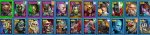 Champs.JPG