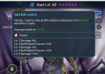 Kael Fully book.JPG