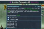 Krisk Skills.JPG