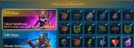 Login Rewards.JPG