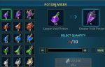 Potion.JPG