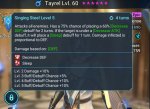Tayrel Fully book.JPG