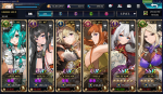 Screenshot (14).png