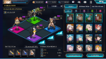 Screenshot (15).png