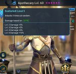 Apoth Skills.JPG