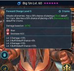 Bigun Skills.JPG