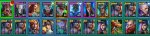 Champs.JPG