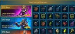 Daily Login Rewards.JPG