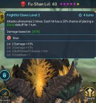 Fu-shan Skills.JPG